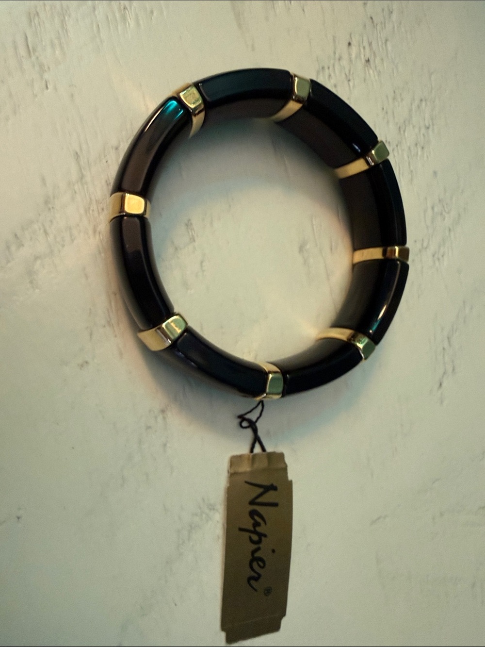 Bracelet - likely Jewelry/Accessory